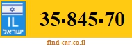 35-845-70