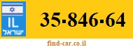 35-846-64