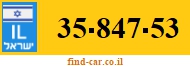 35-847-53