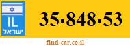 35-848-53