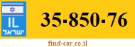 35-850-76