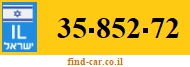 35-852-72