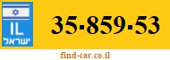 35-859-53