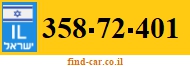 358-72-401