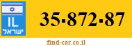 35-872-87