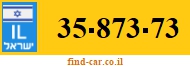 35-873-73