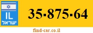35-875-64