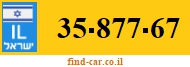 35-877-67