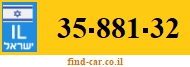 35-881-32