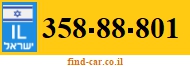 358-88-801