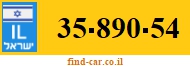 35-890-54