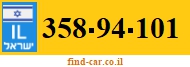 358-94-101
