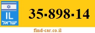 35-898-14