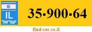 35-900-64