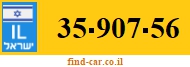 35-907-56