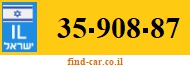 35-908-87