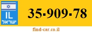 35-909-78