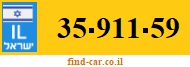 35-911-59