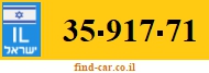 35-917-71