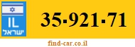 35-921-71