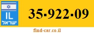 35-922-09