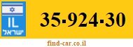 35-924-30