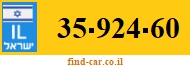 35-924-60