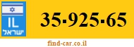 35-925-65