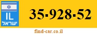 35-928-52