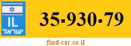 35-930-79