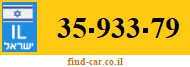 35-933-79