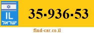 35-936-53
