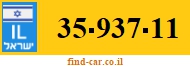 35-937-11