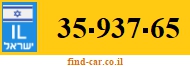 35-937-65