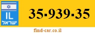 35-939-35