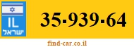35-939-64