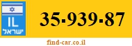 35-939-87