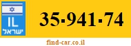 35-941-74