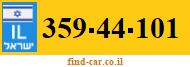 359-44-101