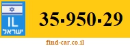 35-950-29