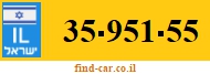 35-951-55