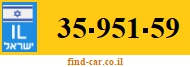 35-951-59