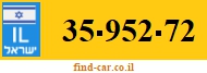 35-952-72