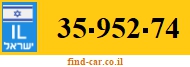 35-952-74