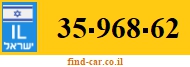 35-968-62