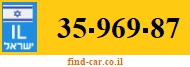 35-969-87
