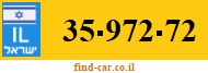 35-972-72