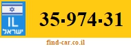 35-974-31