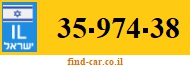35-974-38