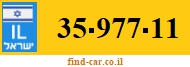 35-977-11